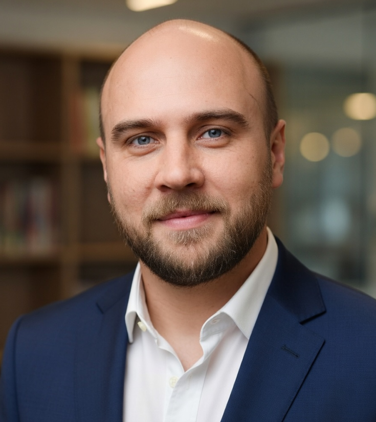 Юристы LCBP: арбитраж, взыскание долгов и сопровождение бизнеса