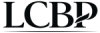 LCBP — юридическая компания