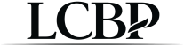 LCBP — юридическая компания